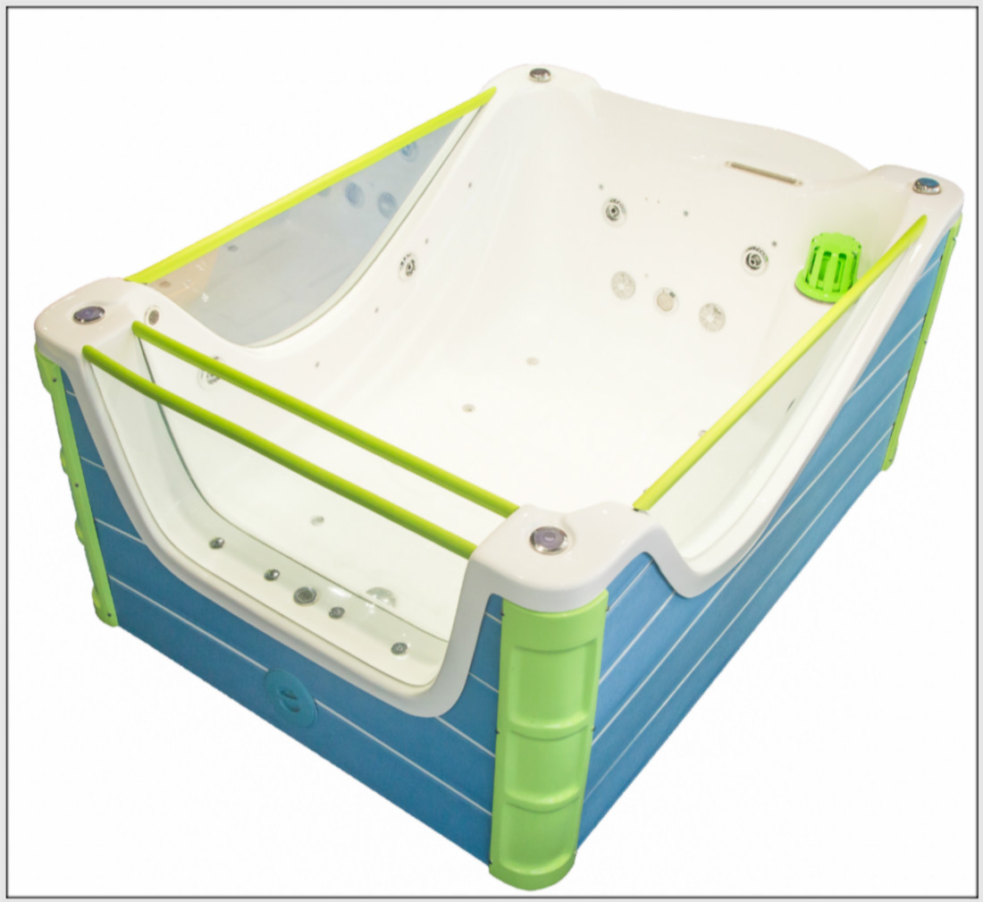 2020 новый продукт, Рождественское украшение/игровой стол/ванна с фильтром