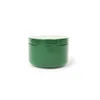 verde mate