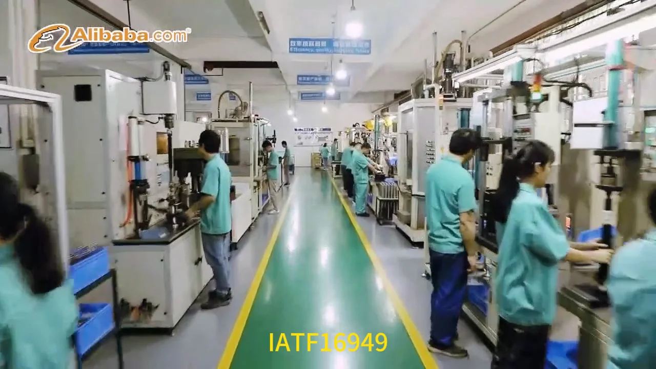 48001-3AW0A 48001-1HK0A 48001-1HB9A 48001-9KE1B FOR NISSAN SUNNY N17 ...