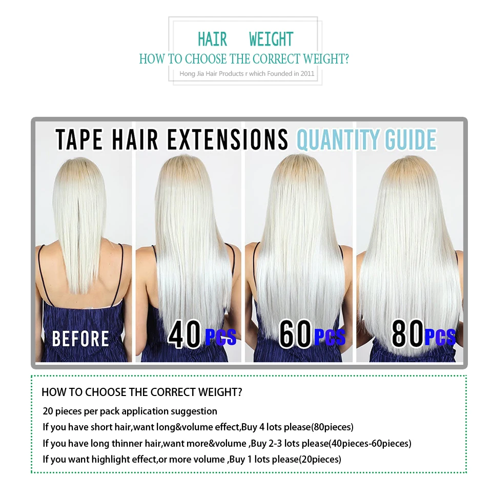 Long Silky Straight Invisible Tape On 100 Raw Human Hair Extensions Glue Tape Buy Tape In Hair Extensions Extension Human Hair Tape In Raw Hair Tape In Extention Product On Alibaba Com