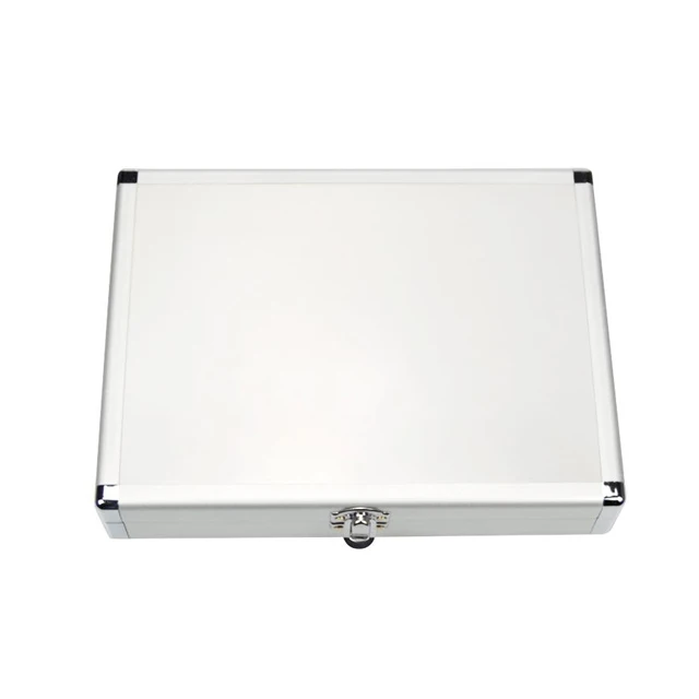 Microneedle Derma Pen for Salon Use Professional Dermapen 6 Speeds Skin Rejuvenation Private Label