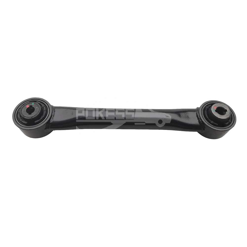 DG9Z5K898A DG9C5K898AXE 5197081 DG9Z5K898B Rear Ax — 4