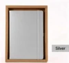 Plata