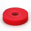 Red 5M**14.5mm