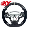 style 1