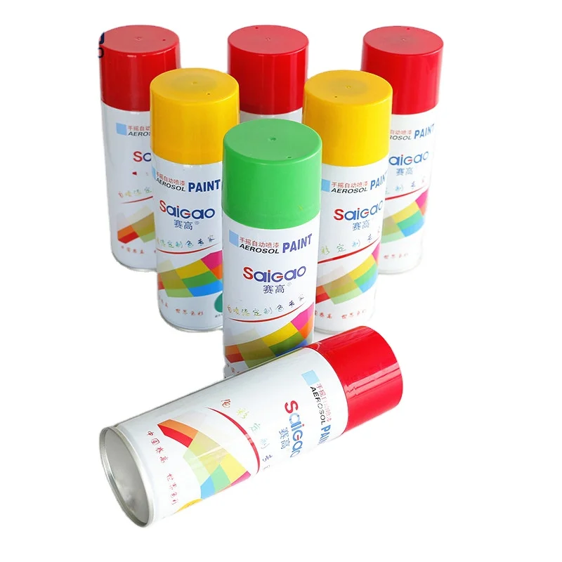Nice Parrot Spray Paint Light Reflector Spray Paint 1580 Bike Spray Paint