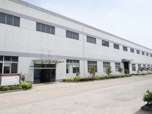 Guangzhou Lanxinwang Technology Co.,Ltd