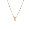 2-Gold B
