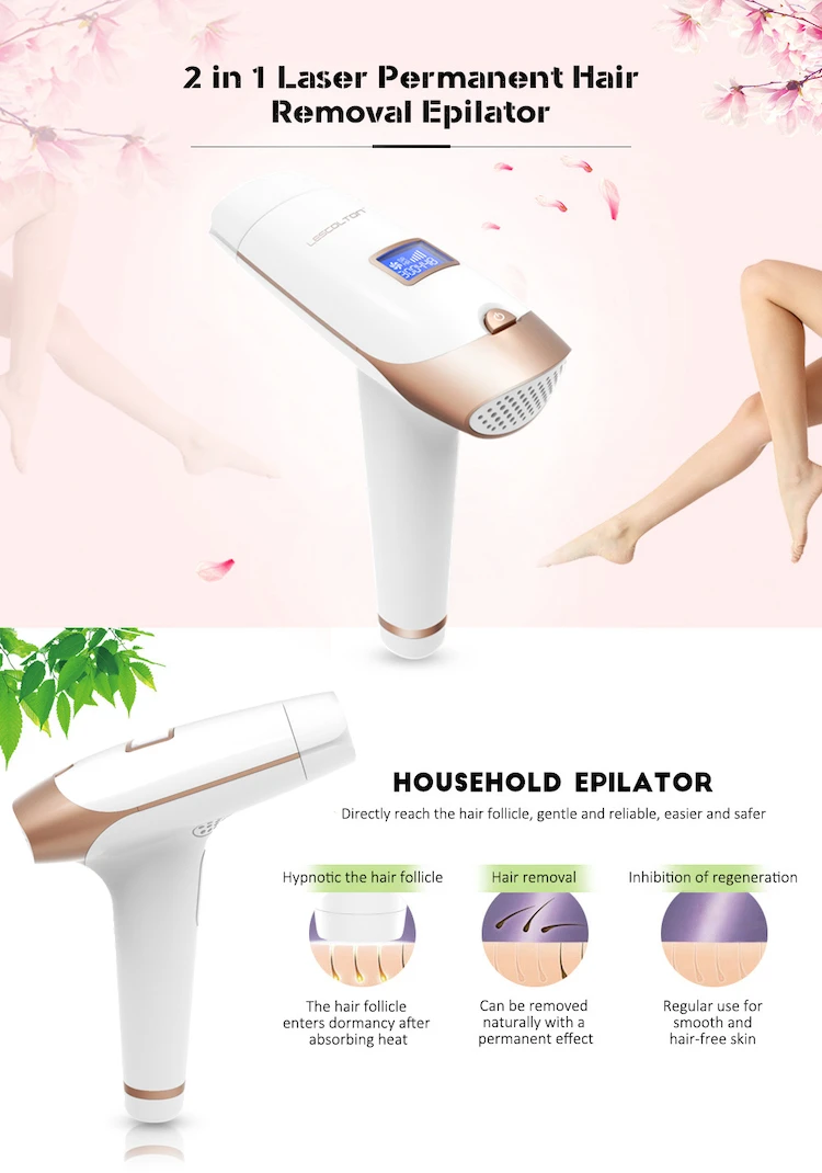 T009i Epilator15