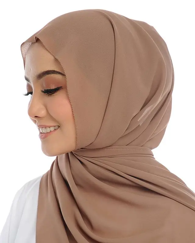 Plain Hijabs, Buy Plain Hijab