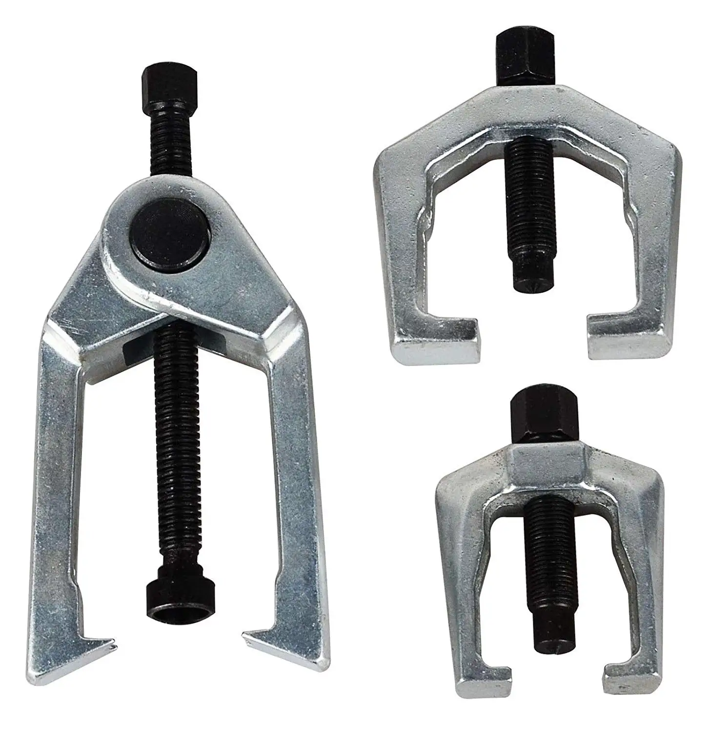 Blind Bearing Puller Napa atelieryuwa.ciao.jp