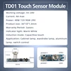 TD01