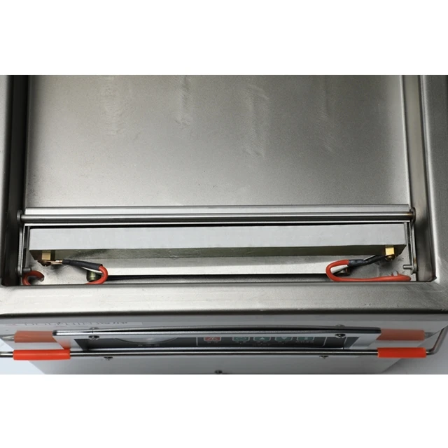 DZ-260B ポータブル家庭用ミニ真空包装機| Alibaba.com