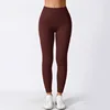 coffee brown