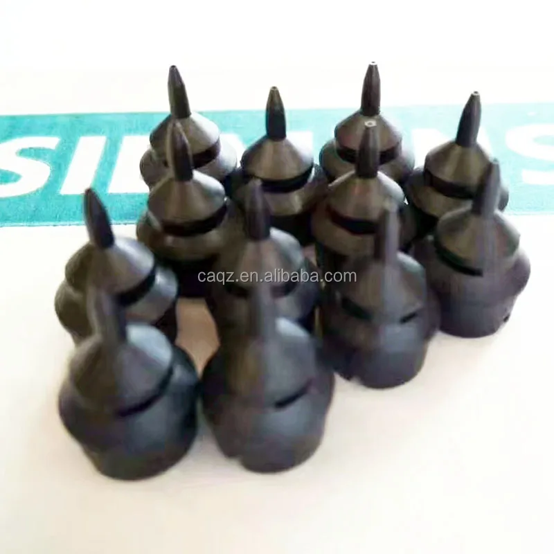 Siemens SMT Nozzle ASM Siplace 00321864-05 for 718 918 Pick