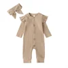 Khaki/HP20200A
