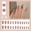 R695