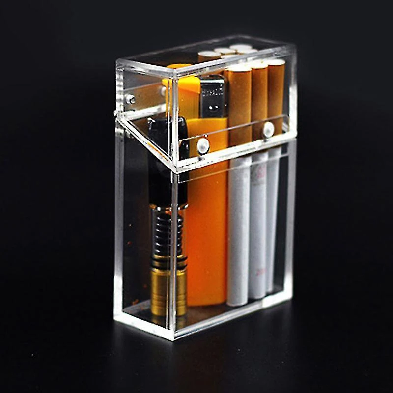 electric cigarette E-cigarette/Vaping Q&A