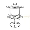 Keychain Display Rack 5