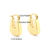 EA313701G