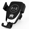 Black 10W