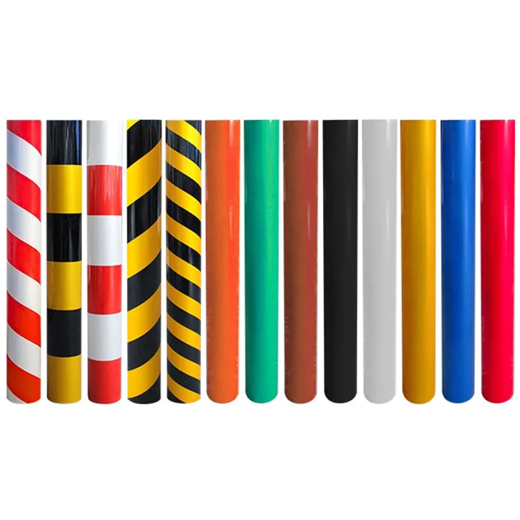 Flash Economic Engineering Grade Reflective Sheeting 3700 Series