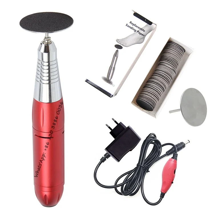  SEWACC 3 Sets Electric Grinder Engraving Pen Electric Engraving  Machine Engraving Tool Kit Mini Diy Engraver Engraving Pen Cordless Pro  Tools Engraving Kit Scribe Copper E301 Metal : Arts, Crafts 