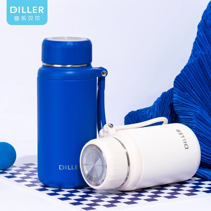 Guangzhou Diller Daily Necessities Co., Ltd.,www.dillerwaterbottle