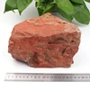 Red jasper