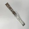 watch strap02