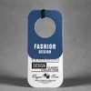 Design D