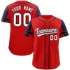Red&navy-03