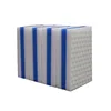 white&Blue