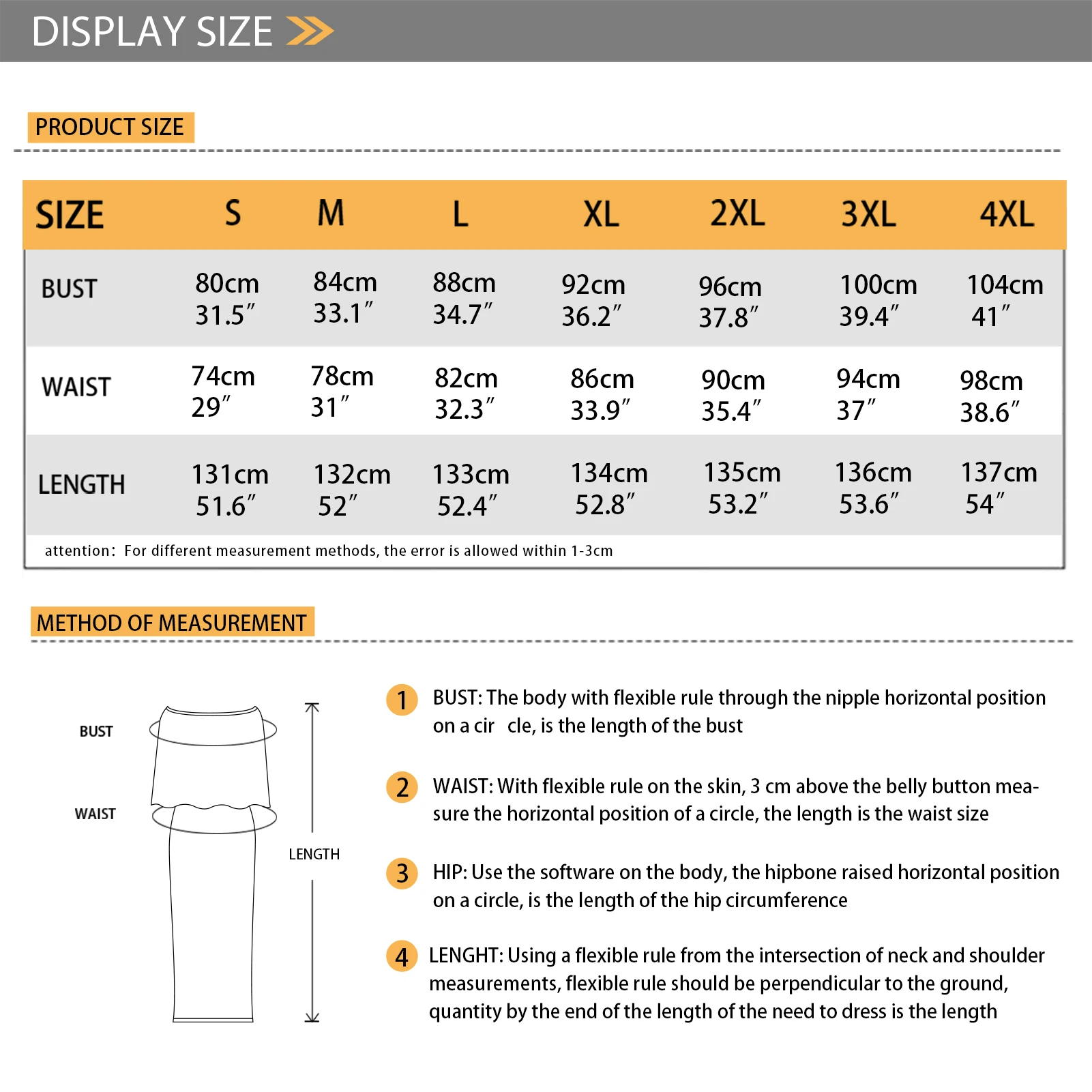 African and Mexican Aztec Tribal Pattern Women Maxi Dress Summer Elegant Off the Shoulder Club Party Long Dresses