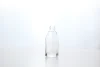 H423 CC20746 40ml