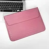 Crocodile Pattern pink
