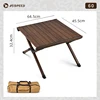 60cm table