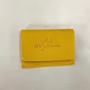 Amarillo
