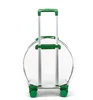 Vert