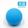 Blu chiaro