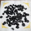 Agni Manitite Nero