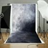 colore grigio 1