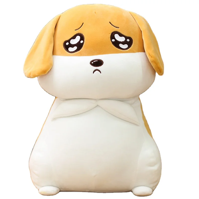 battery operated hamster