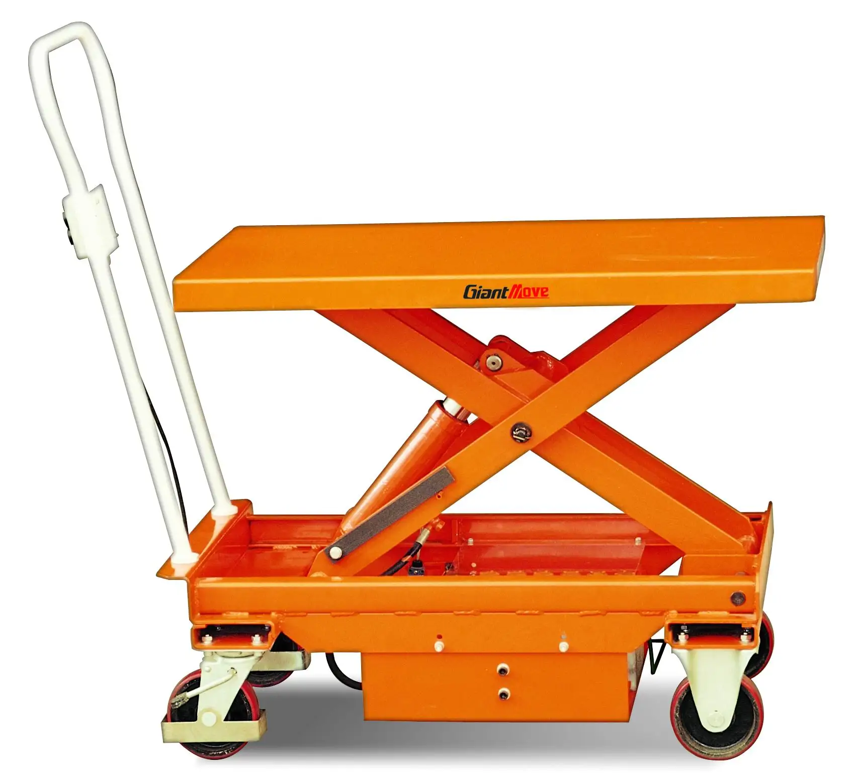 Small Electric High Quality Advanced Table Lift Mechanism Electric Double Scissor Lift Tables Scissor
