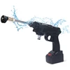 Portable  Sprayers