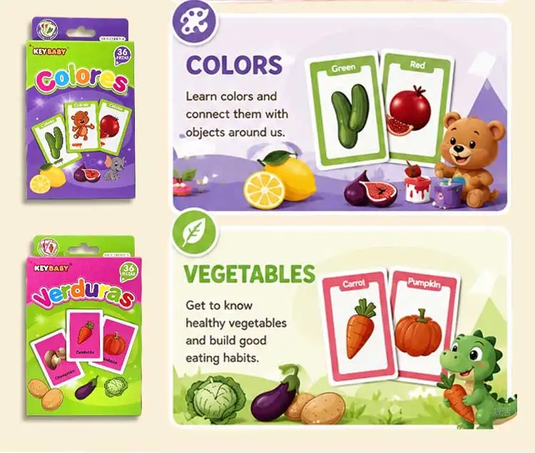 Other product images