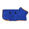 Blue (356G)