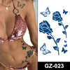 GZ-023