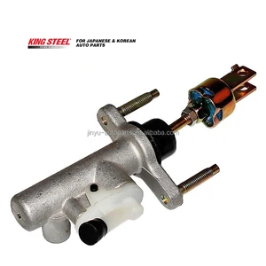 KINGSTEEL OEM 8-94258526-0 8942585260 8-94312-903-0 Manufacturer Auto Transmission Parts Car Clutch Master Cylinder for ISUZU
