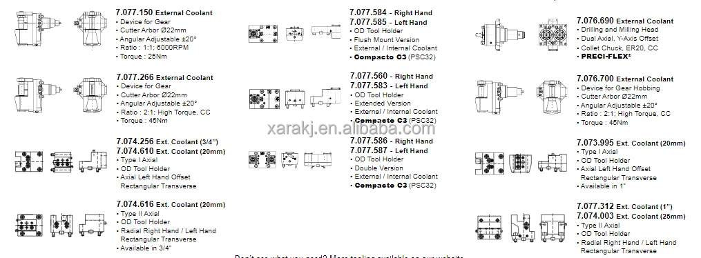 QQ20221018163649.png